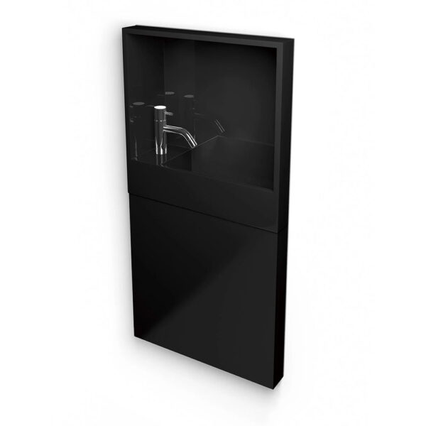 miratap-lepto-inwall