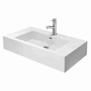 Miratap Rettangoro W750