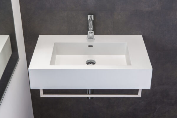 Miratap Rettangoro W750 - Image 6
