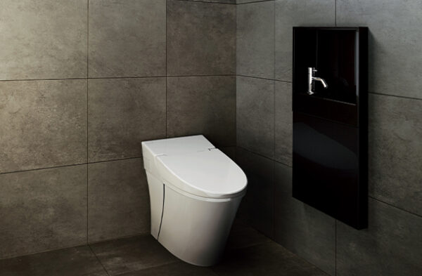 Miratap Lepto Inwall - Image 3