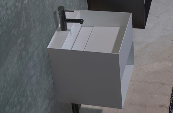 Miratap Cara 400 - Image 4