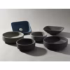 Miratap Shigaraki Concrete 270 - Image 6