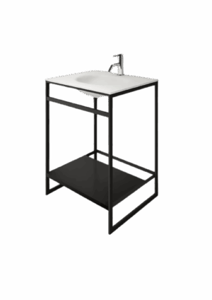 Miratap Fine W600
