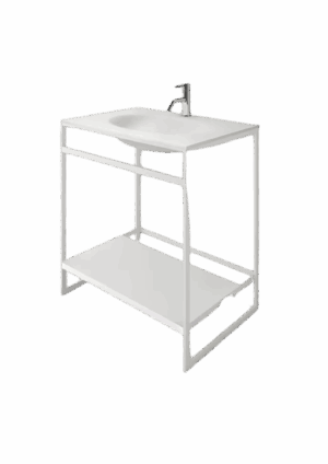 Miratap Fine W750