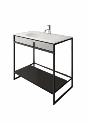 Miratap Fine W900