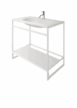 Miratap Fine W900