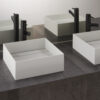Miratap Asse 350 - Image 3