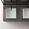 Miratap Asse 350 - Image 2