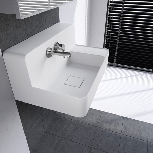 Miratap Borde 750 Set - Image 3