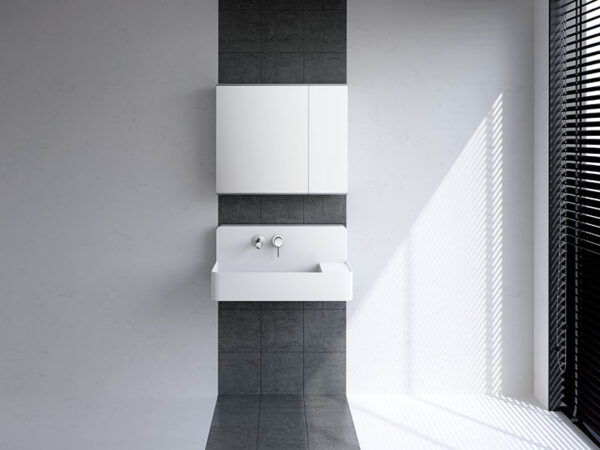Miratap Borde 750 Set - Image 2
