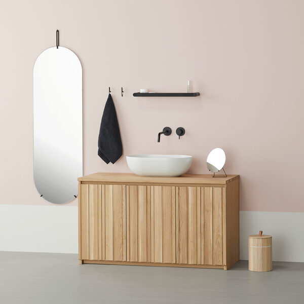 Miratap Karimoko Vanity - Image 3