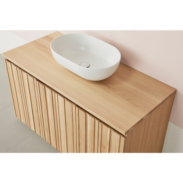 Miratap Karimoko Vanity - Image 4