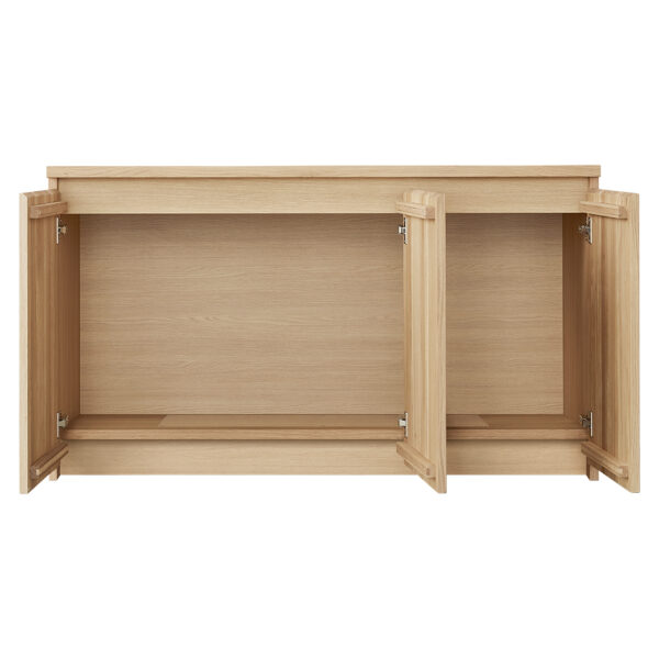 Miratap Karimoko Vanity - Image 2