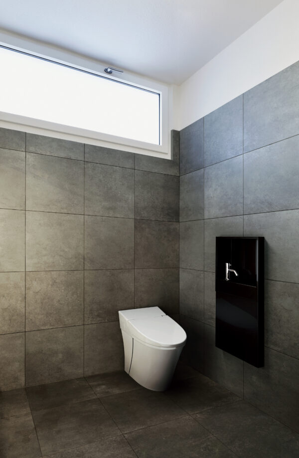 Miratap Lepto Inwall - Image 5