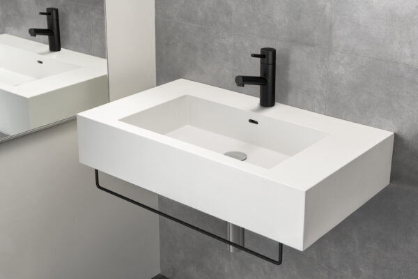Miratap Rettangoro W750 - Image 3