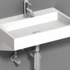 Miratap Caliza 600 - Image 2
