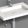 Miratap Caliza 750 - Image 3