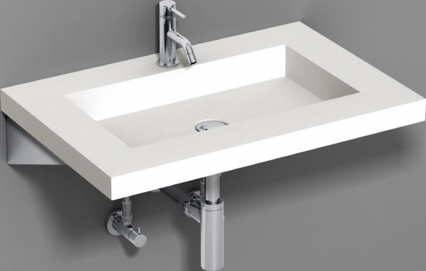 Miratap Caliza 750 - Image 3