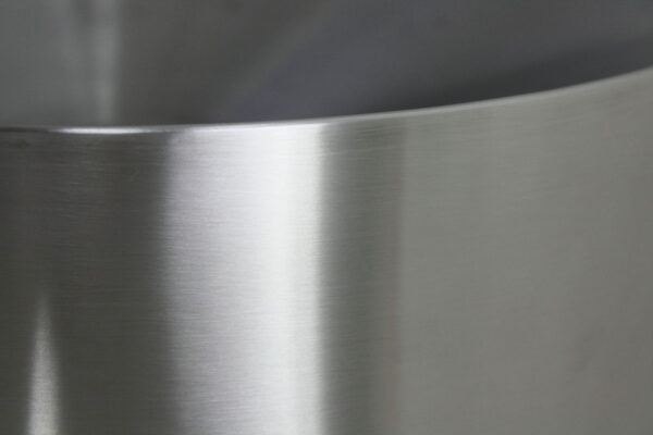 Miratap Spinning - Image 2