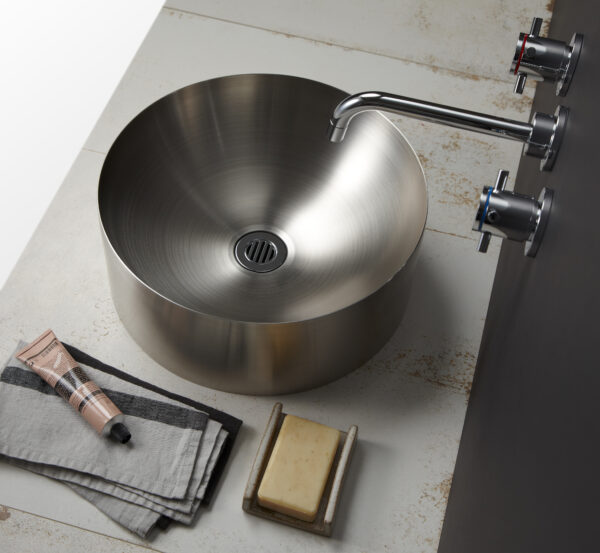 Miratap Spinning - Image 6