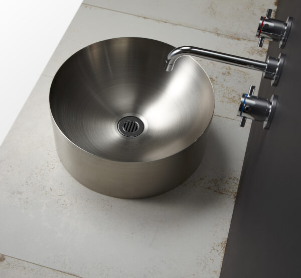 Miratap Spinning - Image 7