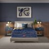 simmons-br100-box-pillow-top-mattress-front-ls