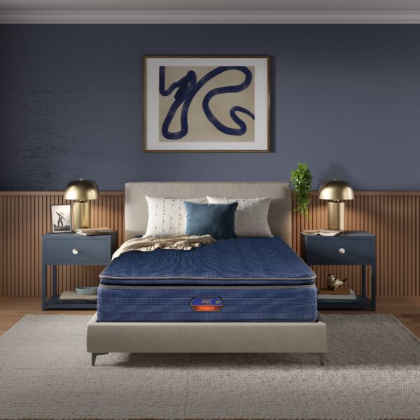 simmons-br100-box-pillow-top-mattress-front-ls
