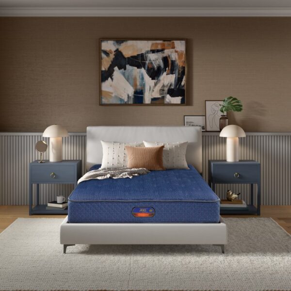simmons-br100-tight-top-mattress-front-ls