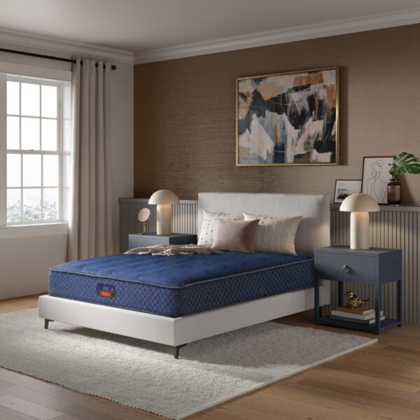 simmons-br100-tight-top-mattress-side-ls