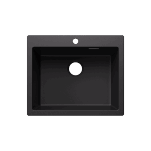 Blanco-Pleon6-black