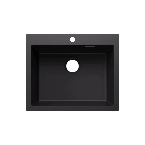 Blanco-Pleon6-black