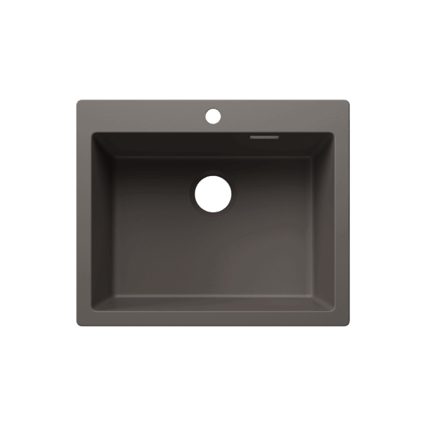 Blanco-Pleon6-volcano-gray
