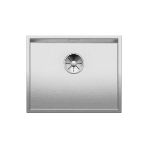 Blanco-Zerox500-Durinox