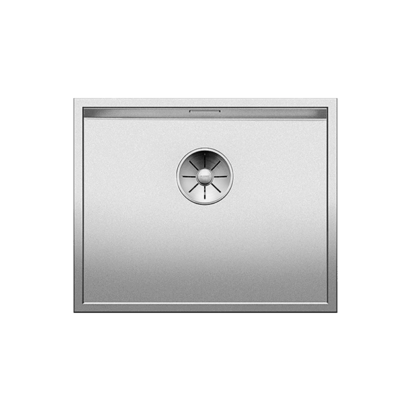 Blanco-Zerox500-Durinox