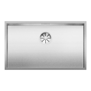 Blanco-Zerox700-Durinox