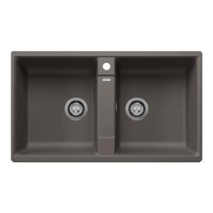 Blanco-Zia9-volcano-gray