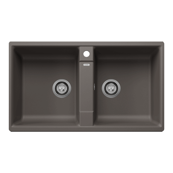 Blanco-Zia9-volcano-gray