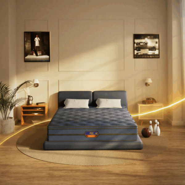 simmons-centennial-luxe-mattress-ls