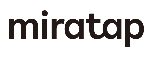 Miratap
