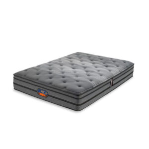 Simmons-Centennial-Luxe-Mattress