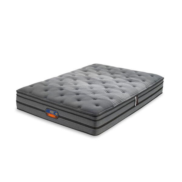 Simmons-Centennial-Luxe-Mattress