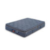 Simmons-Box-Pillow-Top-Mattress