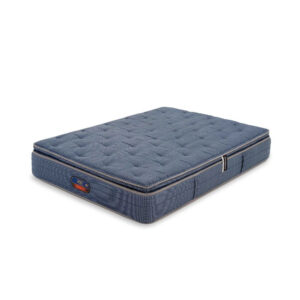 Simmons-Box-Pillow-Top-Mattress