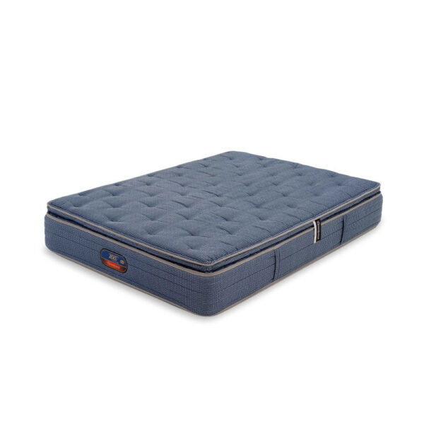 Simmons-Box-Pillow-Top-Mattress