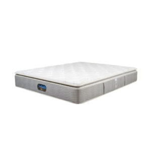 Simmons-Sakura-Mattress
