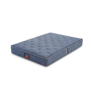 Simmons-Tight-Top-Mattress