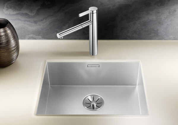 ZEROX_500_Durinox_SST_521559_C_Web-PPT-JPG-Highres_106883