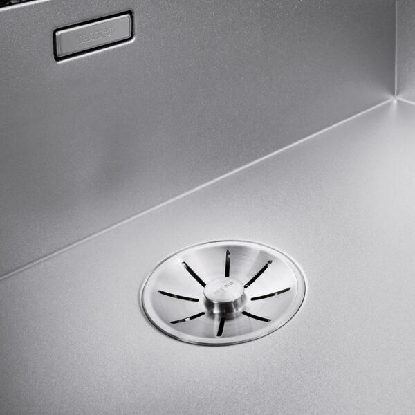 ZEROX_700_Durinox_SST_521560_3_square_C_Web-PPT-JPG-Highres_106921
