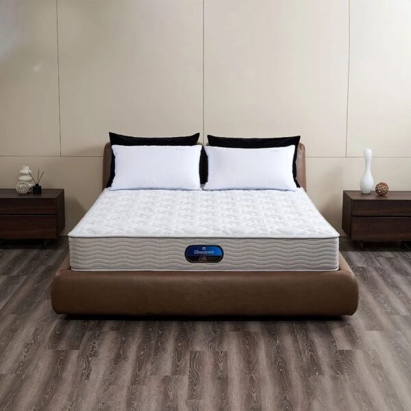simmons-hasu-mattress-ls