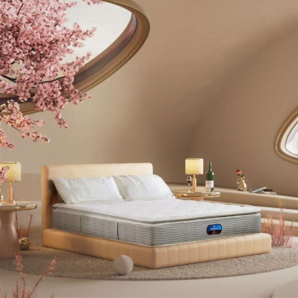 simmons-sakura-mattress-ls